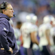 Illustration for article titled NFL Considers That Maybe It Was Wrong And Bill Belichick Was Right